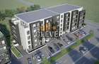 Apartament cu 2 camere decomandat în Theodor Pallady - 3