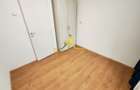 2 camere, decomandat, PET FRIENDLY, Gheorgheni, zona Iulius Mall - 5