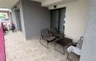 Apartament 2 camere 53mp cu terasa 23,5 mp de vanzare Zona Vivo / Clinica Amethyst - 7