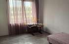 Apartament cu 2 camere decomandat în Berceni - 2