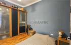 Apartament cu 2 camere în Timișoara - 3
