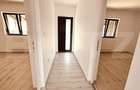 Casă individuală cu 4 camere cu Teren 500 Mp în Exterior Vest - 4