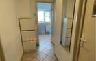 Garsonieră decomandată în Lujerului - 2
