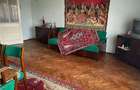 Casă cu 4 camere în Baia Sprie - 3