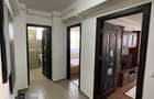 Apartament 2 camere, 50 mp, zona Brazda lui Novac - 8