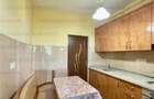 COLOSSEUM: Apartament 2 +1 camere renovat mobilat utilat Piata Astra. - 5