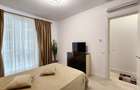 Apartament cu 3 camere decomandat în Floreasca - 8
