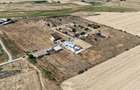 Teren Construcții de 90000 mp, în Sânandrei - 4