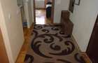 Apartament cu 2 camere decomandat în Deva - 10