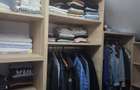 Apartament cu 1 camera decomandat complet mobilat - 7