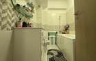 Apartament cu 3 camere decomandat în Prelungirea Ghencea - 8