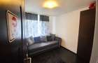 Apartament cu 2 camere semidecomandat în Podu Roș - 1