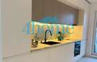 Apartament 2 camere Theodor Pallady|Astorium|Metrou - 8