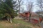 Casa P+1, foisor, anexe, gratar, renovata integral, 3000 mp curte livada - 6