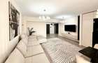 Apartament cu 3 camere decomandat în Lujerului - 3
