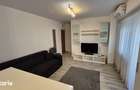 Garsoniera Tineretului Sincai Direct Proprietar - 5