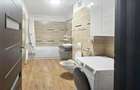 Apartament cu 3 camere decomandat în Rulmentul - 14