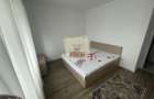 Apartament nou cu 2 camere balcon parcare zona Mandra - 1