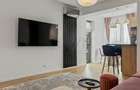 Apartament cu 3 camere decomandat în Aviației - 3