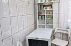 Apartament cu 2 camere decomandat în Floreasca - 6