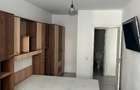 Apartament cu 2 camere semidecomandat în Florești - 4