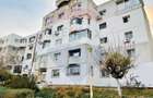 Apartament 2 camere de inchiriat, termen lung, Faleza Nord Constanta - 16