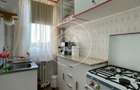 Apartament de vanzare cu 2 camere in zona Velen?a, Oradea - 7
