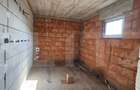 Casă cu 5 camere cu Teren 1400 Mp în Dej - 5 Casă cu 5 camere cu Teren 1400 Mp în Dej - 5