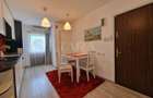 Apartament 3 Camere- Locație Liniștită și Confort Maxim - 8