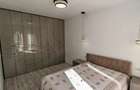 Inchiriere apartament 2 camere, Emesa Residence - Lidl Giroc - 3