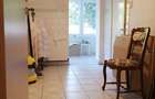 Apartament cu 3 camere semidecomandat în Bucovina - 1