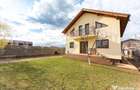 Casa individuala din caramida 150 mp+ teren 600 mp - 14
