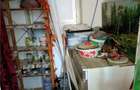 Apartament cu 3 camere decomandat în Orizont - 6