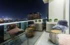 Apartament cu 3 camere decomandat în Floreasca - 14