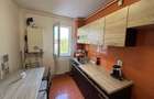 Apartament cu 3 camere semidecomandat în Astra - 15