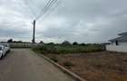 Teren Construcții intravilan de 500 mp, în Sud - 4