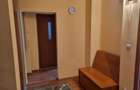 Inchiriez apartament 2 camere, zona Lidl Mihai Bravu - 3