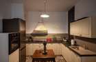 Apartament istoric 2 Camere - ULTRACENTRAL - Timisoara - 10