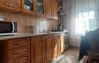 Apartament de vanzare - 10