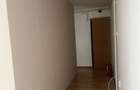 Spațiu comercial, de 150 mp, în Decebal - 9