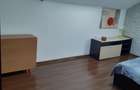 Apartament cu 3 camere în Dâmbovița - 6