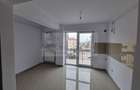 Apartament cu 2 camere decomandat în Popas Păcurari - 2