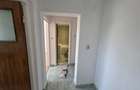 Apartament 2 Camere | Constantin Brancoveanu | Decomandat | Balcon | - 11
