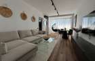 Apartament 3 camere Floreasca/Dorobanti - 2