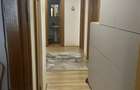 Apartament cu 2 camere decomandat în Frumoasa - 10