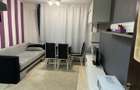 Apartament cu 2 camere decomandat în Dorobanți - 1