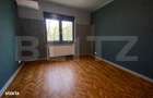 Casa nemobilata, 70 mp, zona Balcescu - 6