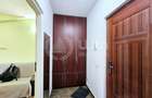 Garsonieră semidecomandată în Iris - 8