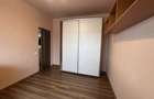 Apartament cu 3 camere semidecomandat în Florești - 16
