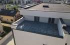 Ap. 2 Camere - Gradina Proprie 60 Mp, Bloc Finalizat, Parcare, Coms 0% - 18